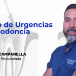 Webinar: Manejo de Urgencias en endodoncia.